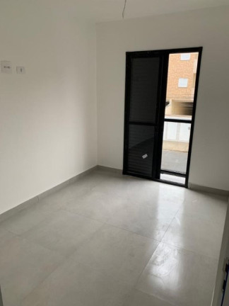 Imagem Apartamento com 2 Quartos à Venda, 47 m² em Vila Pires - Santo André Imagem Apartamento com 2 Quartos à Venda, 47 m² em Vila Pires - Santo André