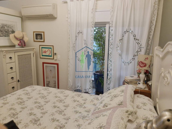 Imagem Apartamento com 3 Quartos à Venda, 120 m² em Vila Olímpia - São Paulo Imagem Apartamento com 3 Quartos à Venda, 120 m² em Vila Olímpia - São Paulo
