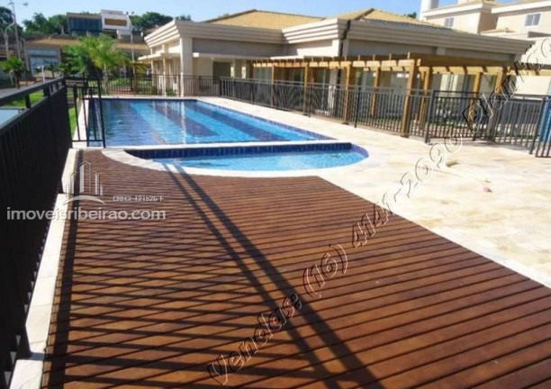 Imagem Casa de Condomínio com 3 Quartos à Venda, 210 m² em Alto Do Ipê - Ribeirão Preto Imagem Casa de Condomínio com 3 Quartos à Venda, 210 m² em Alto Do Ipê - Ribeirão Preto