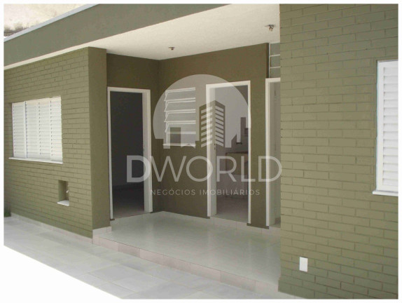Casa com 3 Quartos à Venda, 300 m² em Jardim Do Mar - São Bernardo Do Campo