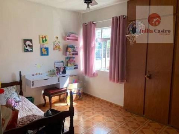 Imagem Apartamento com 3 Quartos para Alugar, 125 m² Imagem Apartamento com 3 Quartos para Alugar, 125 m²