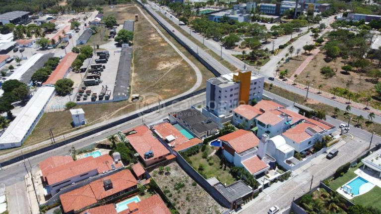Imagem Terreno à Venda, 430 m² em Lagoa Nova - Natal Imagem Terreno à Venda, 430 m² em Lagoa Nova - Natal