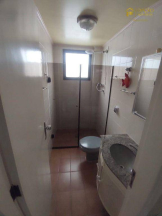 Imagem Apartamento com 2 Quartos à Venda, 103 m² em Vila Júlia - Guarujá Imagem Apartamento com 2 Quartos à Venda, 103 m² em Vila Júlia - Guarujá