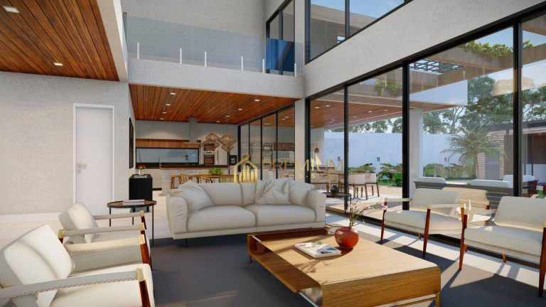 Imagem Terreno à Venda, 612 m² em Piedade - Caçapava Imagem Terreno à Venda, 612 m² em Piedade - Caçapava