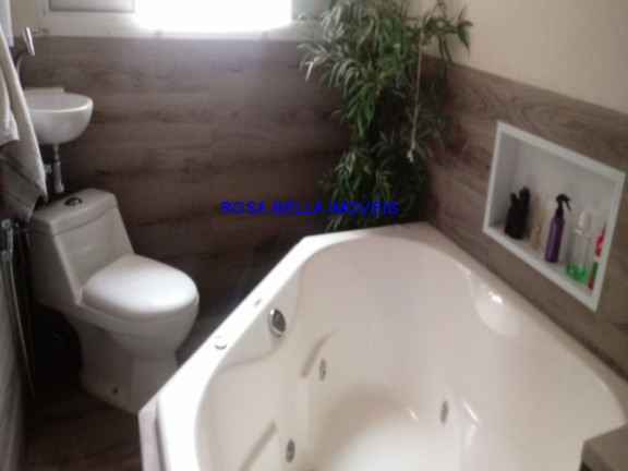 Imagem Casa com 2 Quartos à Venda, 105 m² em Jardim Dos Colibris - Indaiatuba Imagem Casa com 2 Quartos à Venda, 105 m² em Jardim Dos Colibris - Indaiatuba