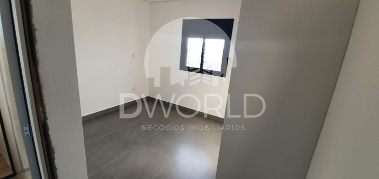 Imagem Imóvel com 2 Quartos à Venda, 58 m² em Vila Dusi - São Bernardo Do Campo Imagem Imóvel com 2 Quartos à Venda, 58 m² em Vila Dusi - São Bernardo Do Campo