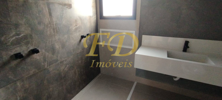 Imagem Casa de Condomínio com 5 Quartos à Venda, 800 m² em Atibaia Imagem Casa de Condomínio com 5 Quartos à Venda, 800 m² em Atibaia
