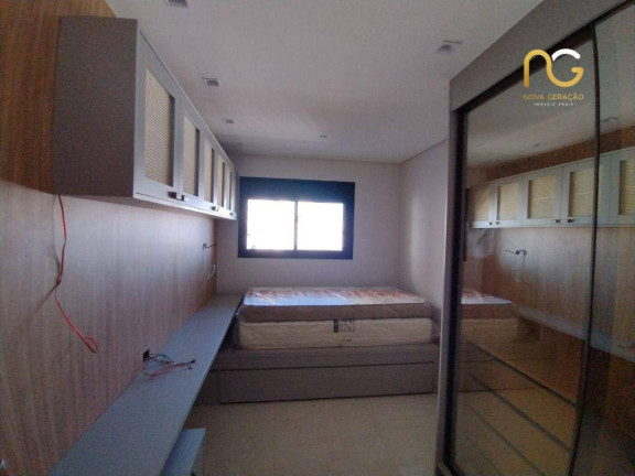Imagem Apartamento com 2 Quartos à Venda, 73 m² em Aviação - Praia Grande Imagem Apartamento com 2 Quartos à Venda, 73 m² em Aviação - Praia Grande