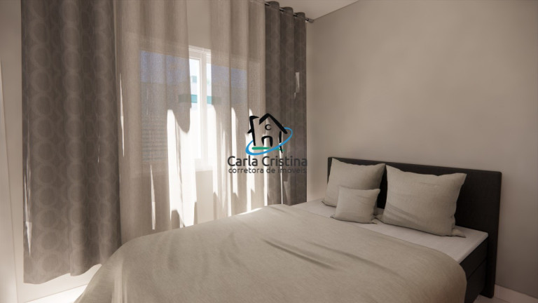 Imagem Casa com 2 Quartos à Venda,  em Praia Grande - Matinhos