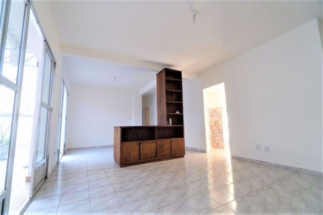 Apartamento com 4 Quartos à Venda, 154 m² em Santo Amaro - São Paulo