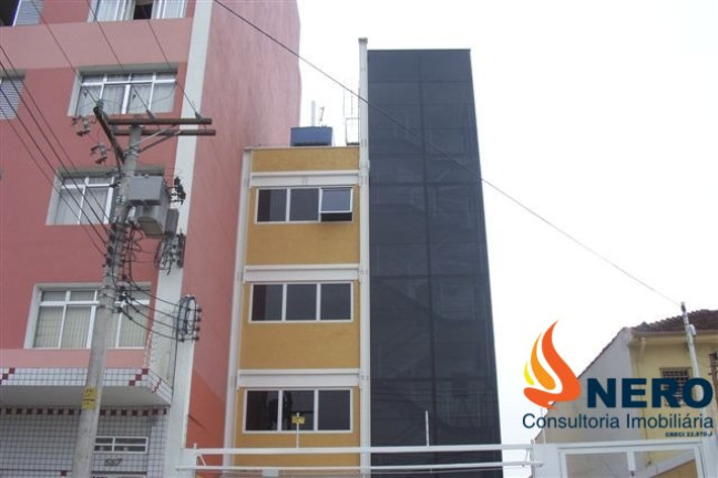 Imagem Imóvel à Venda, 1.015 m² em Barra Funda - São Paulo Imagem Imóvel à Venda, 1.015 m² em Barra Funda - São Paulo
