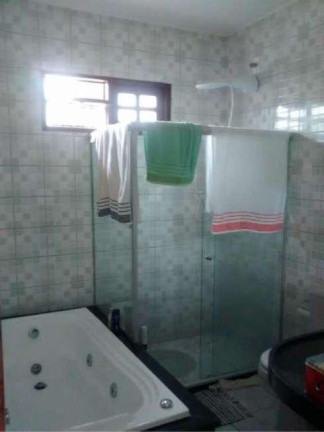 Imagem Casa de Condomínio com 6 Quartos à Venda, 902 m² em Aldeia - Paudalho