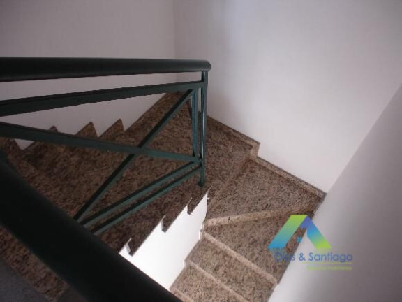 Imagem Sobrado com 4 Quartos à Venda, 230 m² em Vila Brasílio Machado - São Paulo Imagem Sobrado com 4 Quartos à Venda, 230 m² em Vila Brasílio Machado - São Paulo