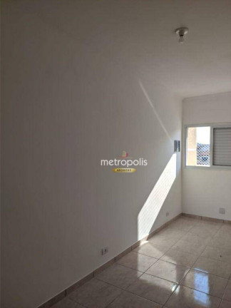 Imagem Cobertura com 3 Quartos à Venda, 180 m² em Vila Helena - Santo André Imagem Cobertura com 3 Quartos à Venda, 180 m² em Vila Helena - Santo André