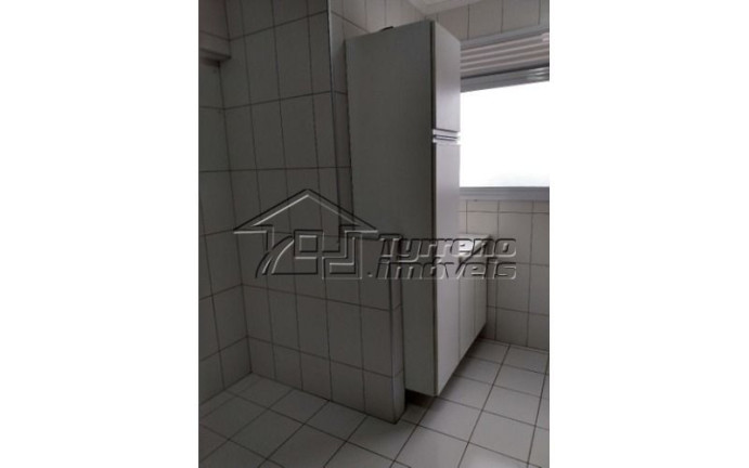 Imagem Apartamento com 3 Quartos para Alugar, 91 m² em Jardim Satélite - São José Dos Campos