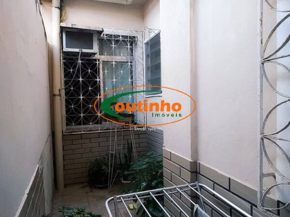 Imagem Casa com 6 Quartos à Venda, 271 m² em Andaraí - Rio De Janeiro Imagem Casa com 6 Quartos à Venda, 271 m² em Andaraí - Rio De Janeiro