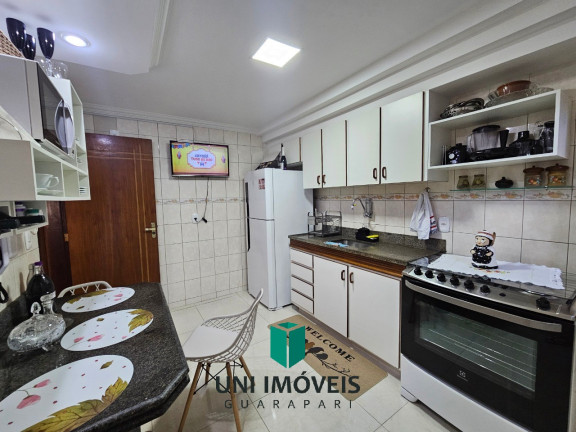 Imagem Apartamento com 2 Quartos à Venda, 95 m² em Praia Do Morro - Guarapari Imagem Apartamento com 2 Quartos à Venda, 95 m² em Praia Do Morro - Guarapari