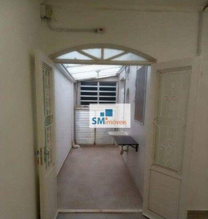 Imagem Sobrado com 3 Quartos para Alugar, 160 m² em Itaim Bibi - São Paulo Imagem Sobrado com 3 Quartos para Alugar, 160 m² em Itaim Bibi - São Paulo