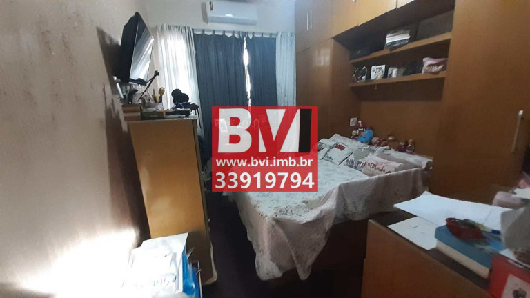 Imagem Casa com 3 Quartos à Venda, 211 m² em Vila Da Penha - Rio De Janeiro Imagem Casa com 3 Quartos à Venda, 211 m² em Vila Da Penha - Rio De Janeiro
