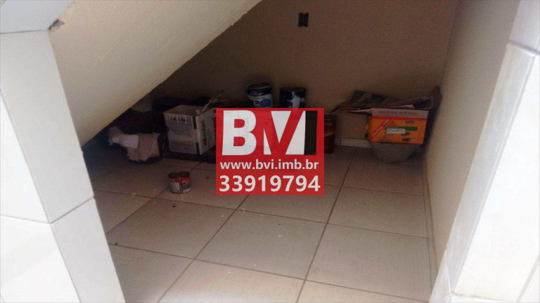 Imagem Casa com 3 Quartos à Venda, 85 m² em Colégio - Rio De Janeiro Imagem Casa com 3 Quartos à Venda, 85 m² em Colégio - Rio De Janeiro
