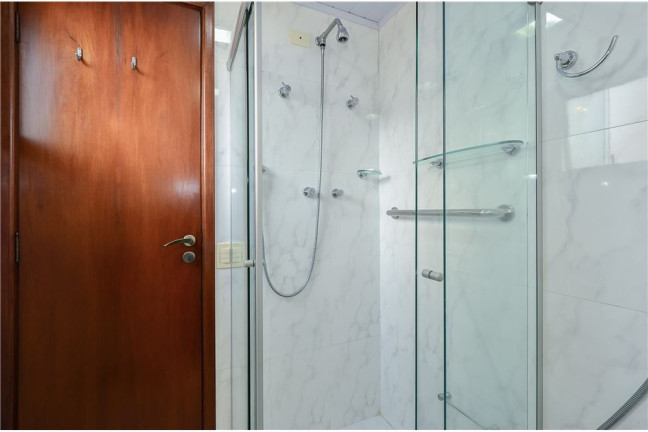 Imagem Apartamento com 3 Quartos à Venda, 91 m² em Vila Mariana - São Paulo Imagem Apartamento com 3 Quartos à Venda, 91 m² em Vila Mariana - São Paulo