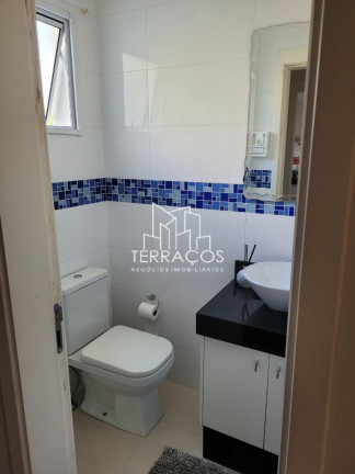 Imagem Imóvel com 3 Quartos à Venda, 146 m² em Engordadouro - Jundiaí Imagem Imóvel com 3 Quartos à Venda, 146 m² em Engordadouro - Jundiaí