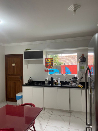 Imagem Casa com 3 Quartos à Venda, 100 m² em São João Do Rio Vermelho - Florianópolis Imagem Casa com 3 Quartos à Venda, 100 m² em São João Do Rio Vermelho - Florianópolis