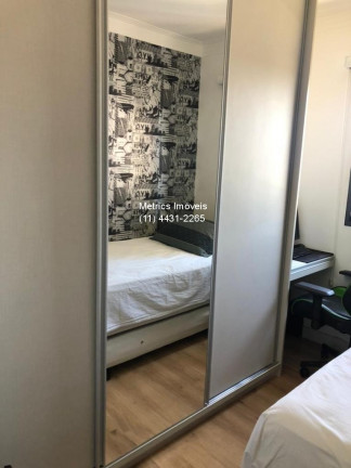 Imagem Imóvel com 3 Quartos à Venda, 77 m² em Centro - Jundiaí