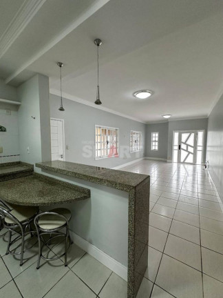Imagem Casa com 3 Quartos à Venda, 148 m² em Czerniewicz - Jaraguá Do Sul Imagem Casa com 3 Quartos à Venda, 148 m² em Czerniewicz - Jaraguá Do Sul