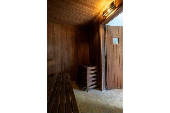Imagem Cobertura com 2 Quartos à Venda, 106 m² em Jardim Vila Mariana - São Paulo Imagem Cobertura com 2 Quartos à Venda, 106 m² em Jardim Vila Mariana - São Paulo