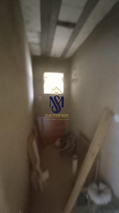 Imagem Casa com 2 Quartos à Venda, 200 m² em Barra De São João - Casimiro De Abreu Imagem Casa com 2 Quartos à Venda, 200 m² em Barra De São João - Casimiro De Abreu
