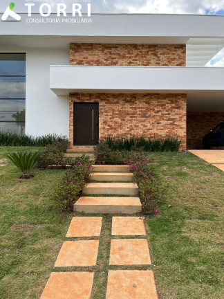 Imagem Imóvel com 3 Quartos à Venda, 350 m² em Condomínio Lago Azul - Araçoiaba Da Serra Imagem Imóvel com 3 Quartos à Venda, 350 m² em Condomínio Lago Azul - Araçoiaba Da Serra
