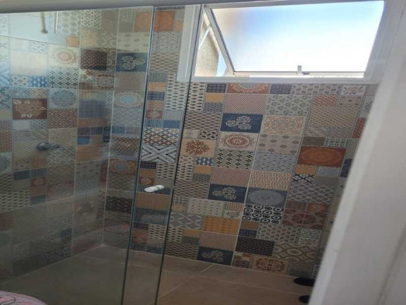 Imagem Apartamento com 3 Quartos à Venda, 63 m² em São Pedro - Osasco