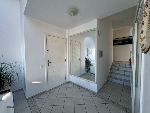 Imagem Apartamento com 4 Quartos à Venda, 208 m² em Palmas - Governador Celso Ramos Imagem Apartamento com 4 Quartos à Venda, 208 m² em Palmas - Governador Celso Ramos