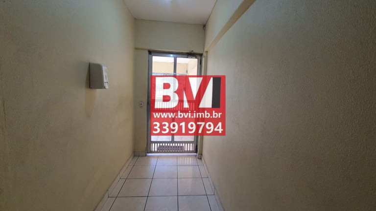 Imagem Apartamento com 2 Quartos à Venda, 100 m² em Vaz Lobo - Rio De Janeiro Imagem Apartamento com 2 Quartos à Venda, 100 m² em Vaz Lobo - Rio De Janeiro