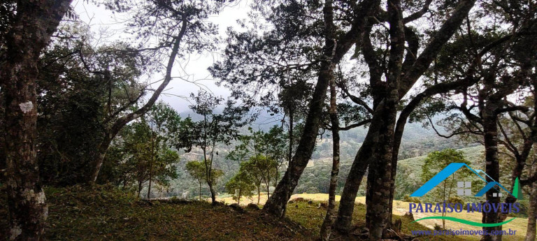 Imagem Chácara à Venda, 20 m² em Centro - Gonçalves Imagem Chácara à Venda, 20 m² em Centro - Gonçalves
