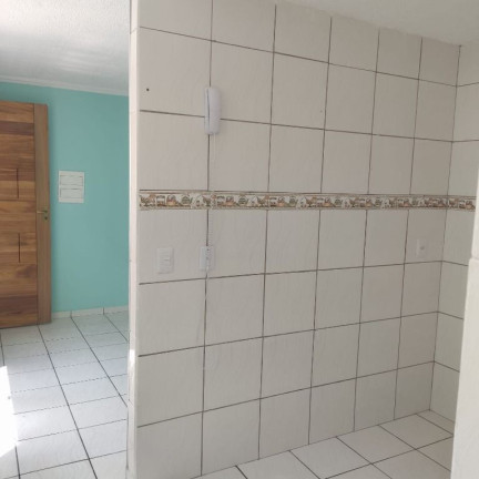 Imagem Apartamento com 2 Quartos à Venda, 42 m² em Una - Itaquaquecetuba Imagem Apartamento com 2 Quartos à Venda, 42 m² em Una - Itaquaquecetuba