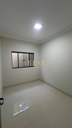 Imagem Casa com 3 Quartos à Venda, 107 m² em Jardim Novo Petrópolis - Goiânia Imagem Casa com 3 Quartos à Venda, 107 m² em Jardim Novo Petrópolis - Goiânia