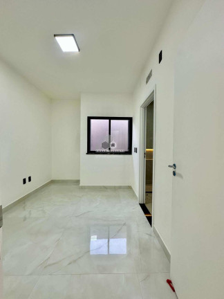 Imagem Casa com 3 Quartos à Venda, 118 m² em Guaribas - Eusébio Imagem Casa com 3 Quartos à Venda, 118 m² em Guaribas - Eusébio