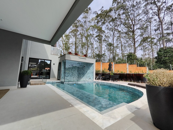 Imagem Casa com 5 Quartos à Venda, 561 m² em Parque Terra Nova Ii - São Bernardo Do Campo Imagem Casa com 5 Quartos à Venda, 561 m² em Parque Terra Nova Ii - São Bernardo Do Campo