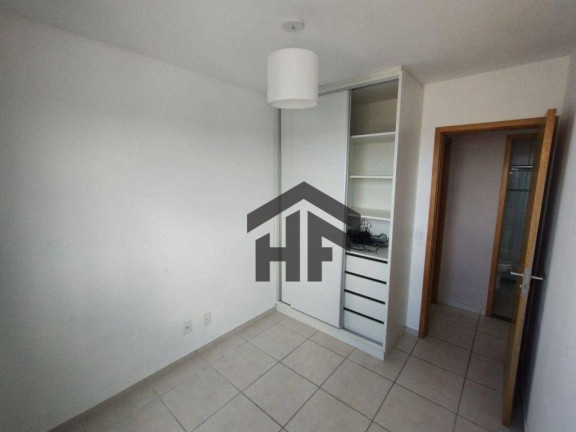 Imagem Apartamento com 3 Quartos à Venda, 79 m² em Casa Amarela - Recife Imagem Apartamento com 3 Quartos à Venda, 79 m² em Casa Amarela - Recife