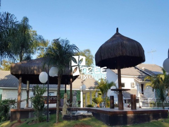 Imagem Casa com 6 Quartos à Venda, 950 m² em Novo Horizonte Hills I E Ii - Arujá Imagem Casa com 6 Quartos à Venda, 950 m² em Novo Horizonte Hills I E Ii - Arujá