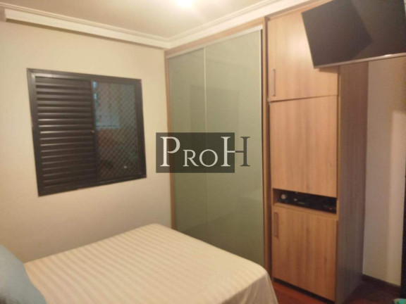 Imagem Apartamento com 3 Quartos à Venda, 180 m² em Santa Paula - São Caetano Do Sul Imagem Apartamento com 3 Quartos à Venda, 180 m² em Santa Paula - São Caetano Do Sul