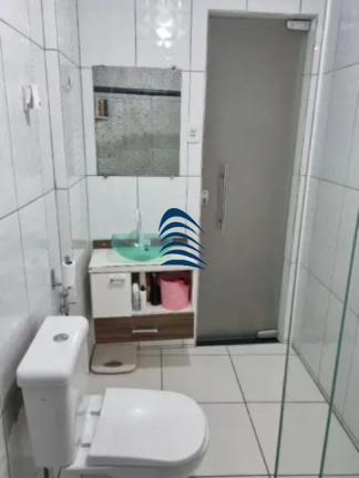Imagem Imóvel com 3 Quartos à Venda, 80 m² em Brotas - Salvador Imagem Imóvel com 3 Quartos à Venda, 80 m² em Brotas - Salvador