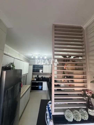 Imagem Apartamento com 3 Quartos à Venda, 105 m² em Tupi - Praia Grande Imagem Apartamento com 3 Quartos à Venda, 105 m² em Tupi - Praia Grande