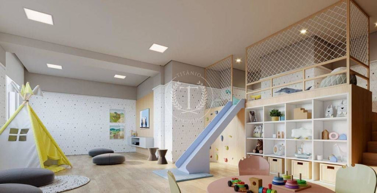 Imagem Apartamento com 2 Quartos à Venda, 46 m² em Vila Constança - São Paulo Imagem Apartamento com 2 Quartos à Venda, 46 m² em Vila Constança - São Paulo