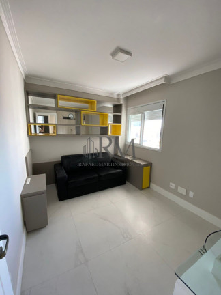 Imagem Apartamento com 3 Quartos à Venda, 143 m² em Canto - Florianópolis