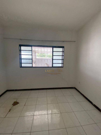 Imagem Apartamento com 4 Quartos à Venda, 100 m² em Cajazeiras - Salvador Imagem Apartamento com 4 Quartos à Venda, 100 m² em Cajazeiras - Salvador