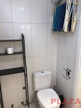 Imagem Apartamento com 2 Quartos para Alugar, 70 m² em Centro - Balneário Camboriú Imagem Apartamento com 2 Quartos para Alugar, 70 m² em Centro - Balneário Camboriú