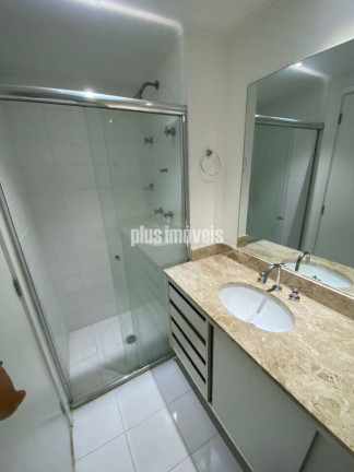 Imagem Apartamento com 2 Quartos à Venda, 133 m² em Morumbi - São Paulo Imagem Apartamento com 2 Quartos à Venda, 133 m² em Morumbi - São Paulo